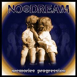 Nordream : Memories Progression
